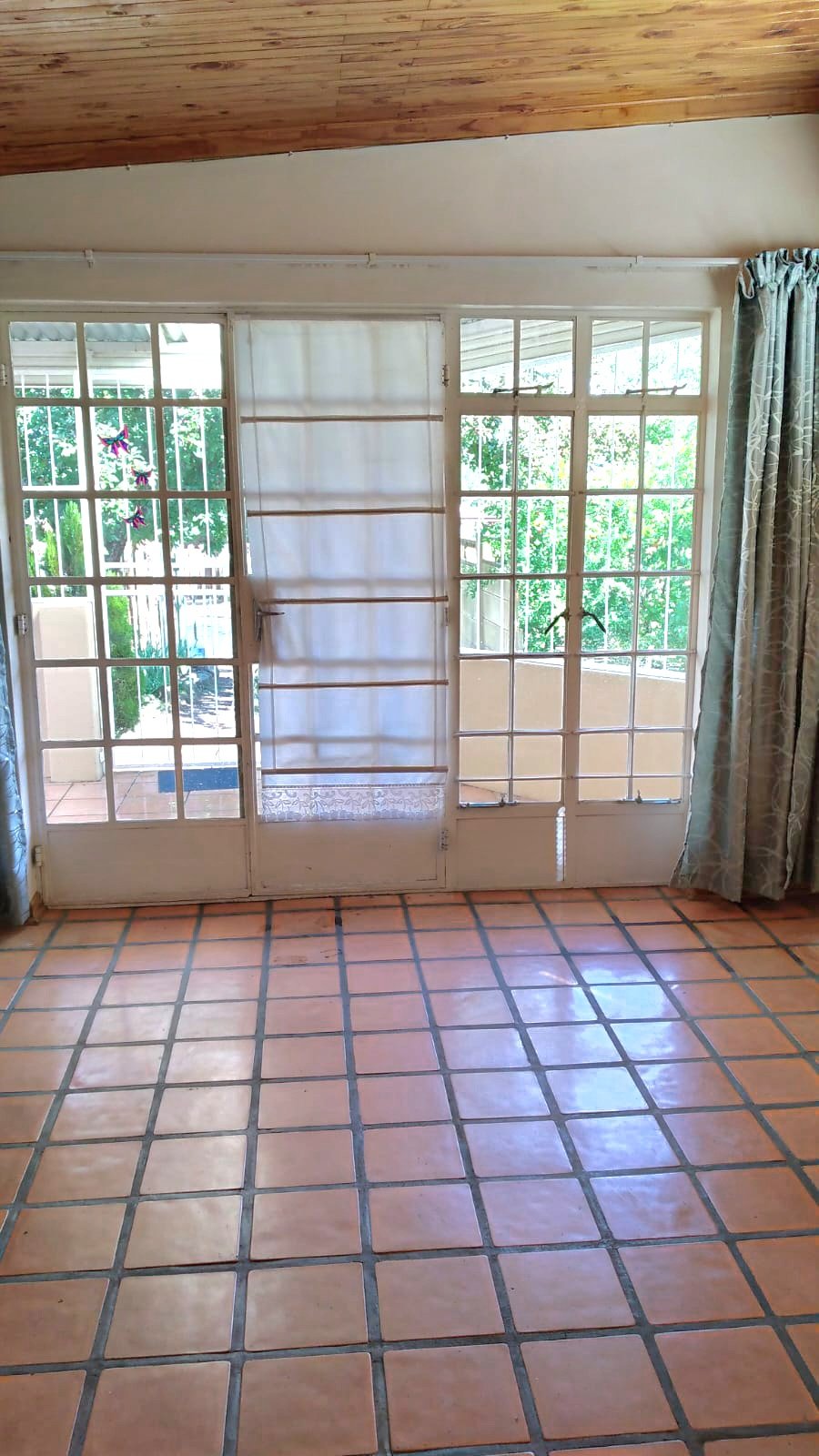 4 Bedroom Property for Sale in Morelig Free State